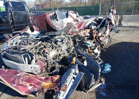 2012 Honda Civic Lx из США, поврежденный, VIN 2HGFB2F46CH001536